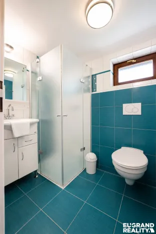 Prodej ubytování, Krásná Lípa, Jugoslávská, 271 m2