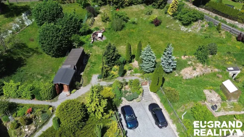 Prodej ubytování, Krásná Lípa, Jugoslávská, 271 m2