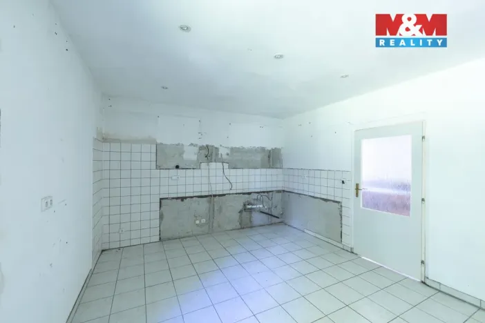 Prodej ubytování, Hamry, 392 m2