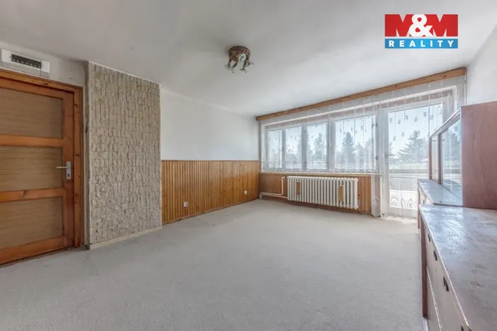 Prodej rodinného domu, Sadská, Pražská, 210 m2
