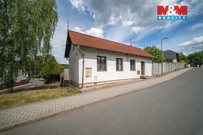Pronájem restaurace, Radnice, Sídliště, 108 m2