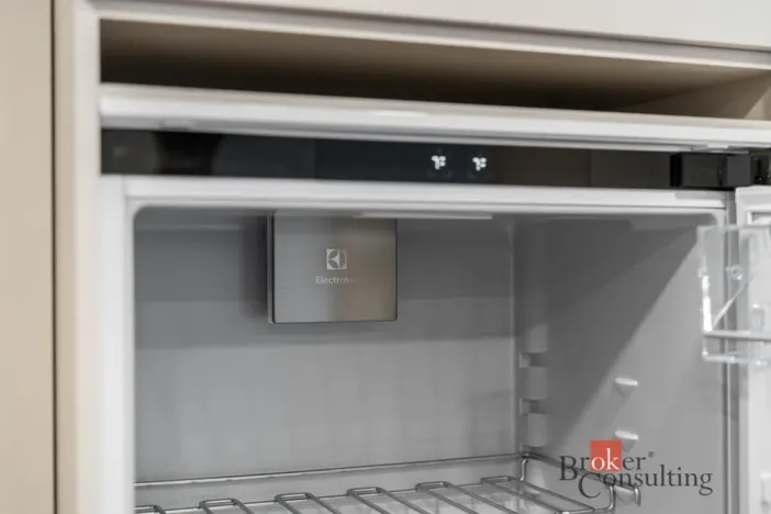 Pronájem bytu 3+kk, Praha - Troja, Pomořanská, 67 m2