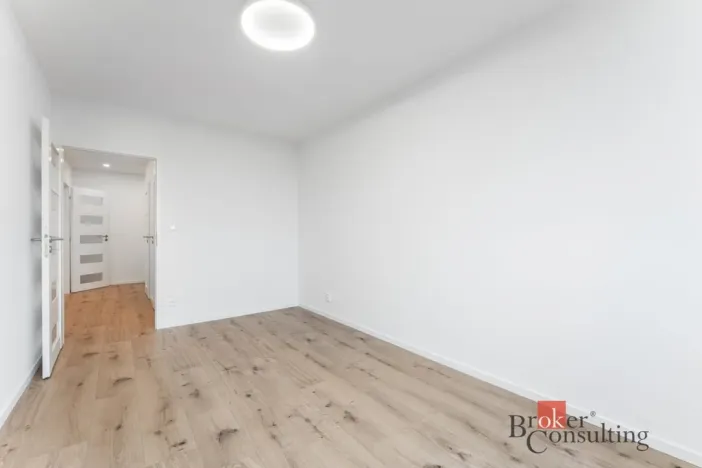 Pronájem bytu 3+kk, Praha - Troja, Pomořanská, 67 m2