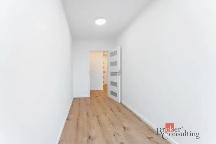 Pronájem bytu 3+kk, Praha - Troja, Pomořanská, 67 m2