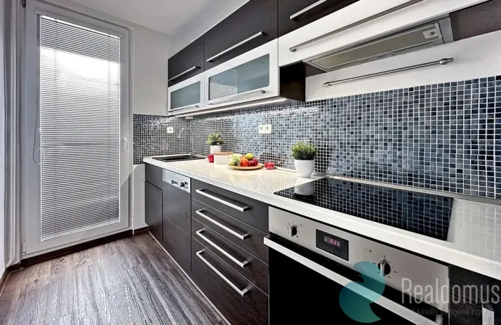 Pronájem bytu 2+1, Husinec, Kostnická, 48 m2