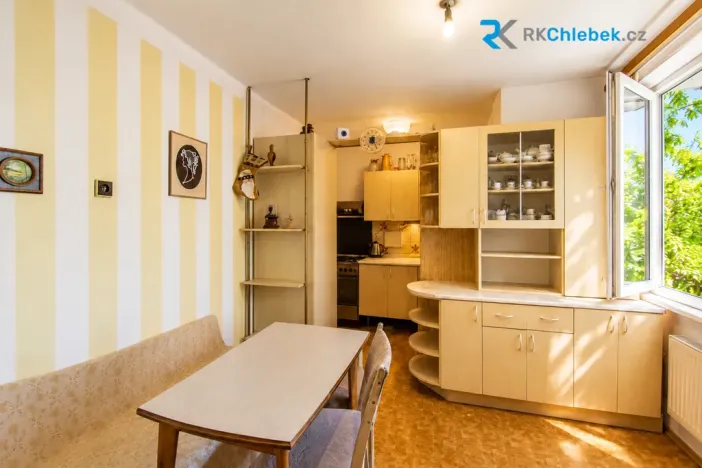 Prodej rodinného domu, Frýdek-Místek, Pod Kabáticí, 210 m2