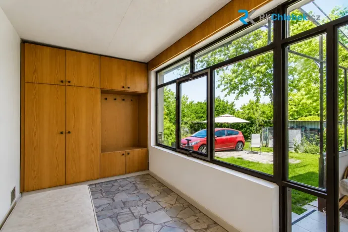Prodej rodinného domu, Frýdek-Místek, Pod Kabáticí, 210 m2