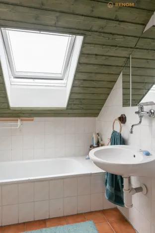 Pronájem bytu 1+kk, Šternberk, Komenského, 30 m2