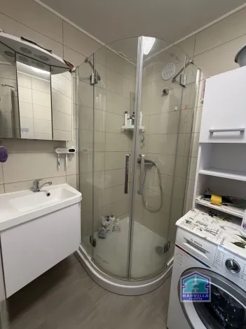Pronájem bytu 2+1, Přeštice, Tř. 1. máje, 53 m2