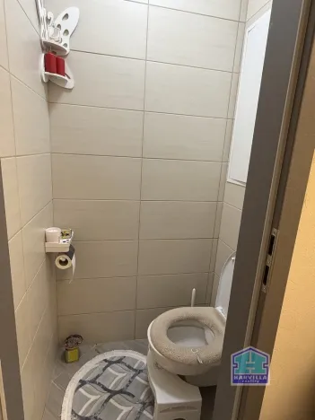 Pronájem bytu 2+1, Přeštice, Tř. 1. máje, 53 m2