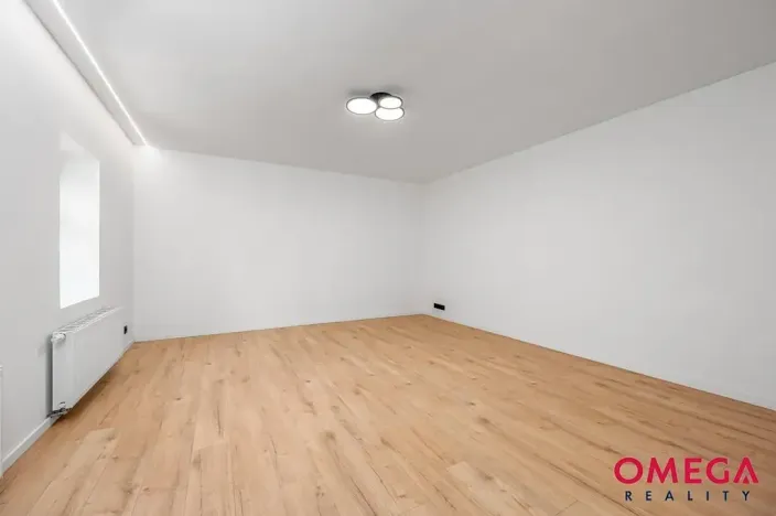 Pronájem rodinného domu, Niměřice, 140 m2