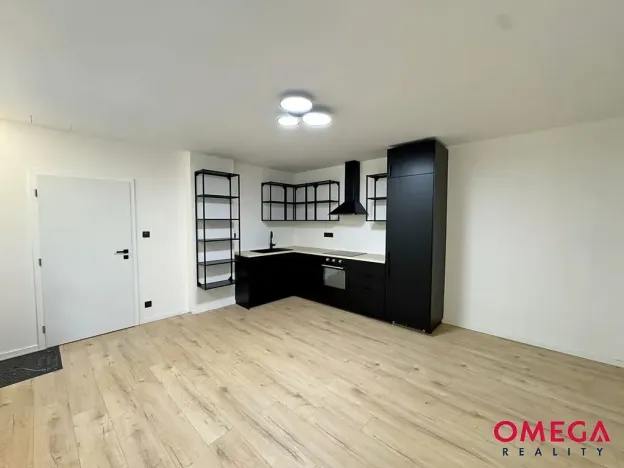Pronájem rodinného domu, Niměřice, 140 m2