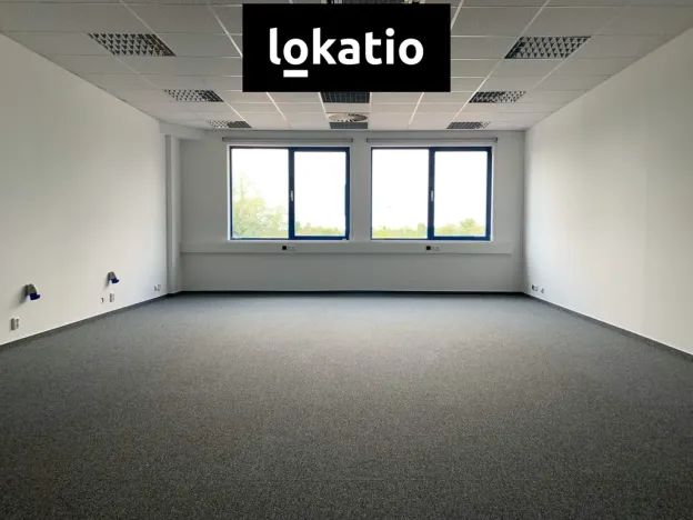 Pronájem skladu, Praha - Zličín, Na Radosti, 223 m2