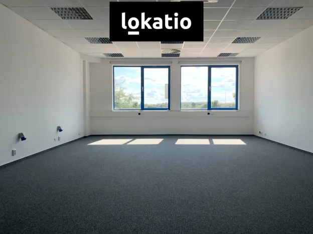 Pronájem skladu, Praha - Zličín, Na Radosti, 223 m2