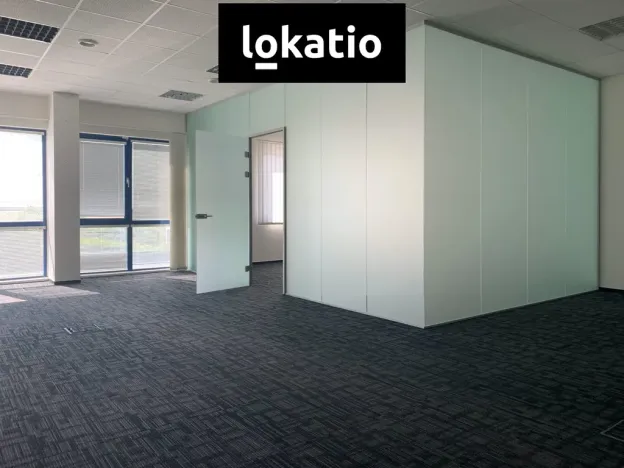Pronájem skladu, Praha - Zličín, Na Radosti, 223 m2