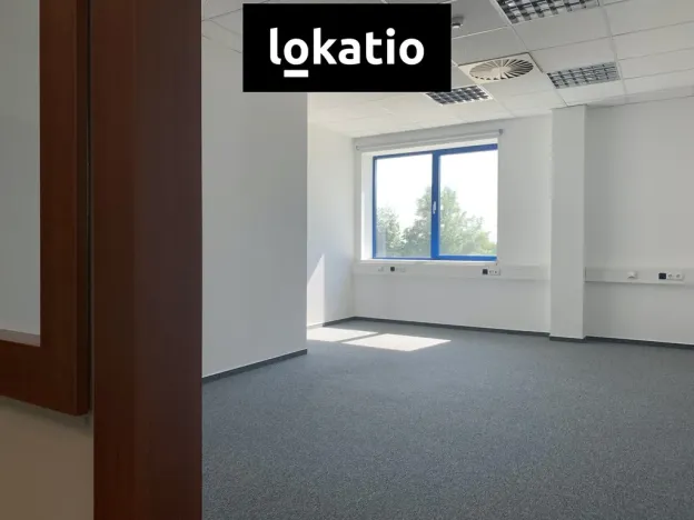 Pronájem skladu, Praha - Zličín, Na Radosti, 529 m2