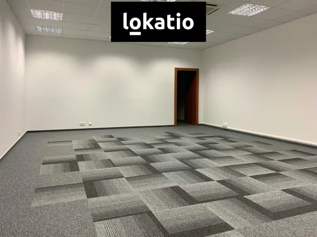 Pronájem skladu, Praha - Zličín, Na Radosti, 529 m2