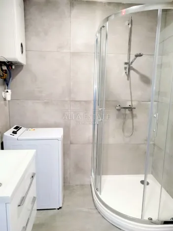 Pronájem bytu 2+1, Karlovy Vary, Moskevská, 85 m2