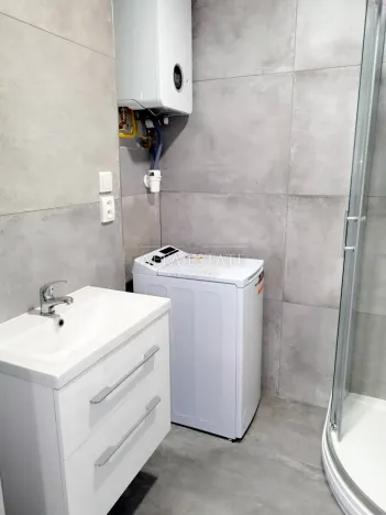 Pronájem bytu 2+1, Karlovy Vary, Moskevská, 85 m2
