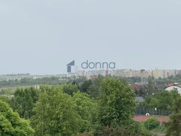 Pronájem bytu 2+kk, Praha, Ovčí hájek, 45 m2