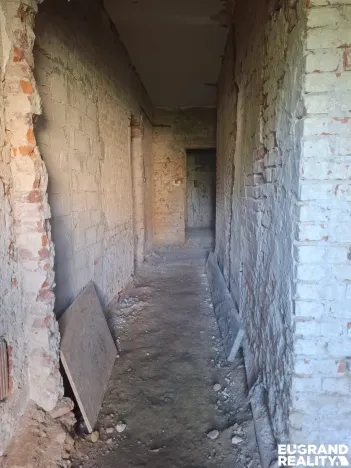 Prodej rodinného domu, Jiříkov - Filipov, 300 m2