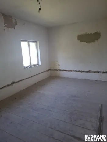 Prodej rodinného domu, Jiříkov - Filipov, 300 m2