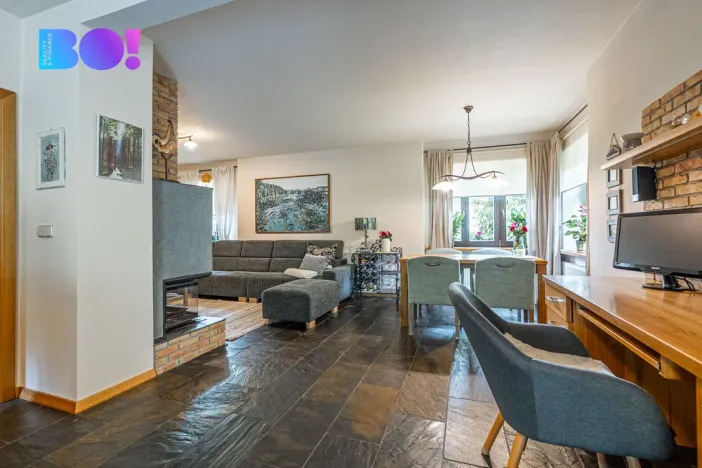 Prodej rodinného domu, Dolní Dvůr, 125 m2