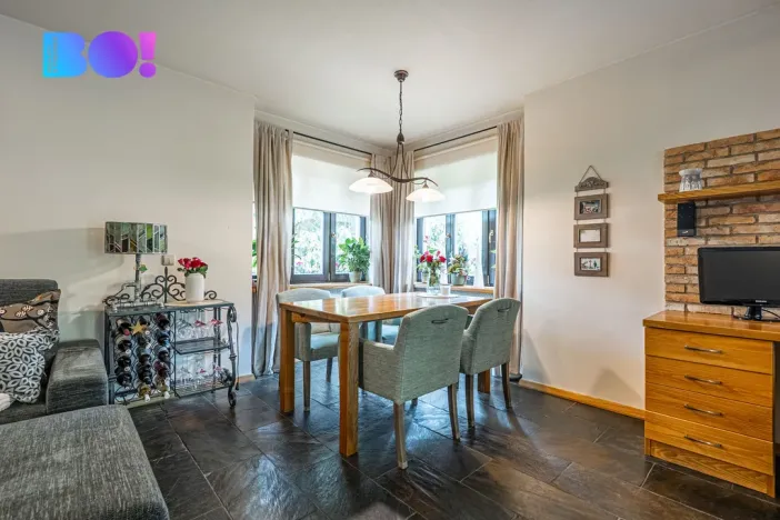 Prodej rodinného domu, Dolní Dvůr, 125 m2