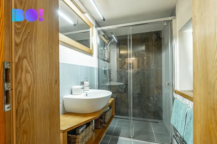 Prodej rodinného domu, Dolní Dvůr, 125 m2
