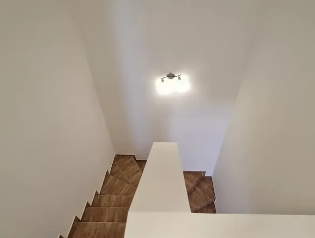 Prodej rodinného domu, Stehelčeves, V. Poláka, 140 m2