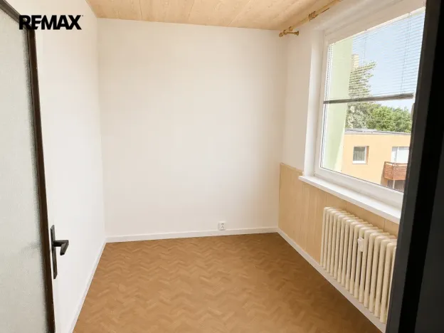 Prodej bytu 4+1, Frenštát pod Radhoštěm, Dolní, 73 m2