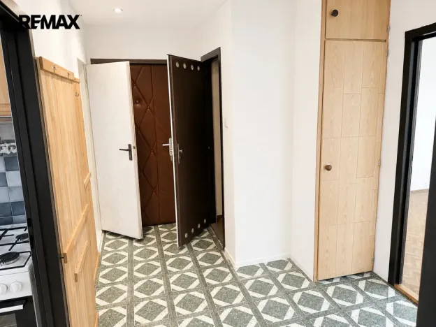 Prodej bytu 4+1, Frenštát pod Radhoštěm, Dolní, 73 m2