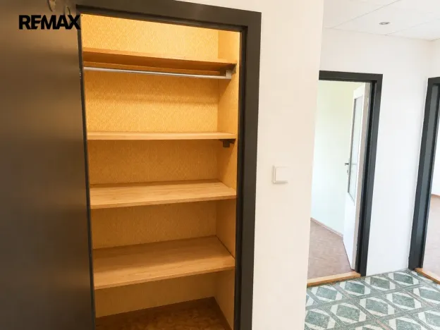 Prodej bytu 4+1, Frenštát pod Radhoštěm, Dolní, 73 m2