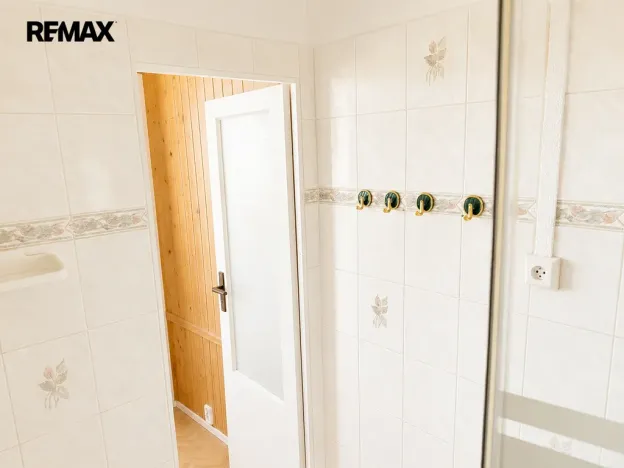 Prodej bytu 4+1, Frenštát pod Radhoštěm, Dolní, 73 m2