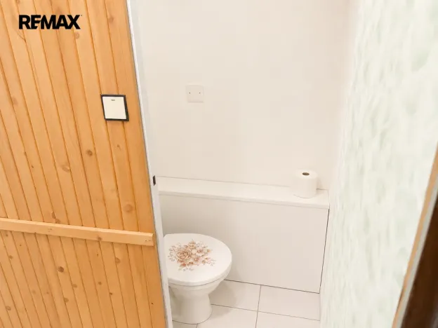 Prodej bytu 4+1, Frenštát pod Radhoštěm, Dolní, 73 m2