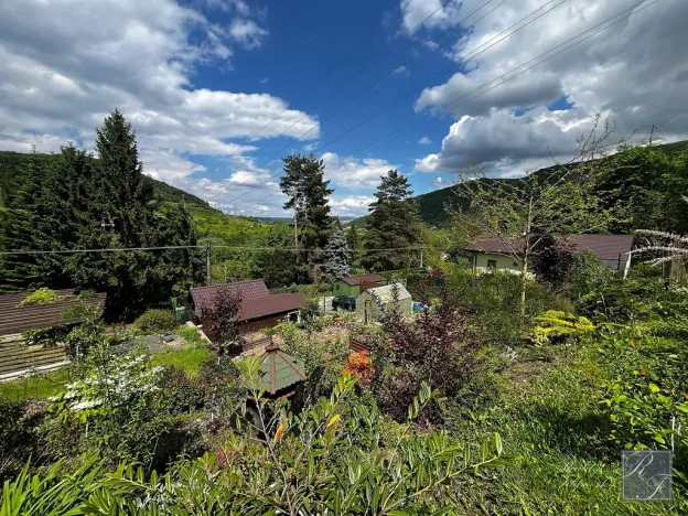 Prodej pozemku pro bydlení, Řehlovice, 1151 m2