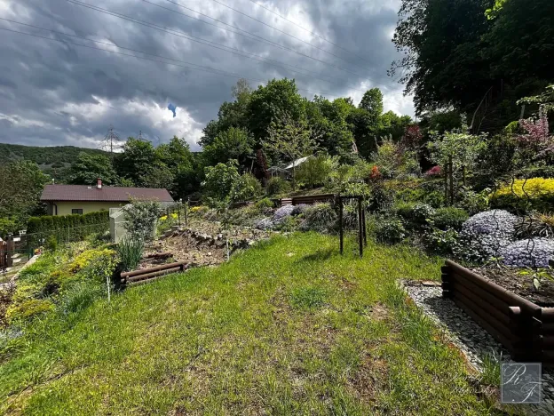 Prodej pozemku pro bydlení, Řehlovice, 1151 m2