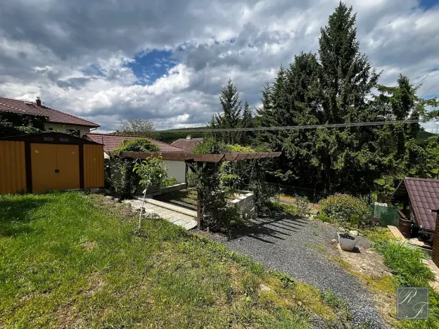 Prodej pozemku pro bydlení, Řehlovice, 1151 m2