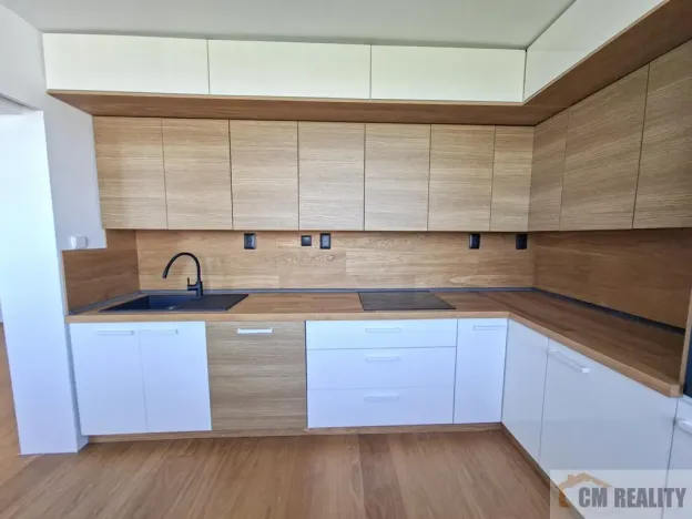 Pronájem bytu 2+1, Prostějov, Tylova, 56 m2