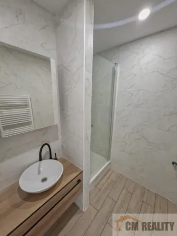 Pronájem bytu 2+1, Prostějov, Tylova, 56 m2