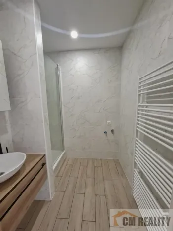 Pronájem bytu 2+1, Prostějov, Tylova, 56 m2