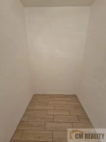 Pronájem bytu 2+1, Prostějov, Tylova, 56 m2