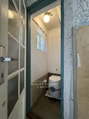 Prodej pozemku pro bydlení, Vrchlabí, 401 m2