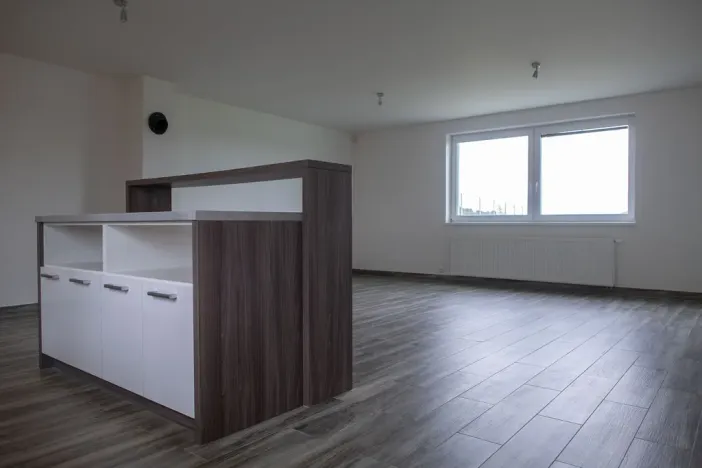 Prodej rodinného domu, Červený Újezd, Na Vyhlídce, 170 m2