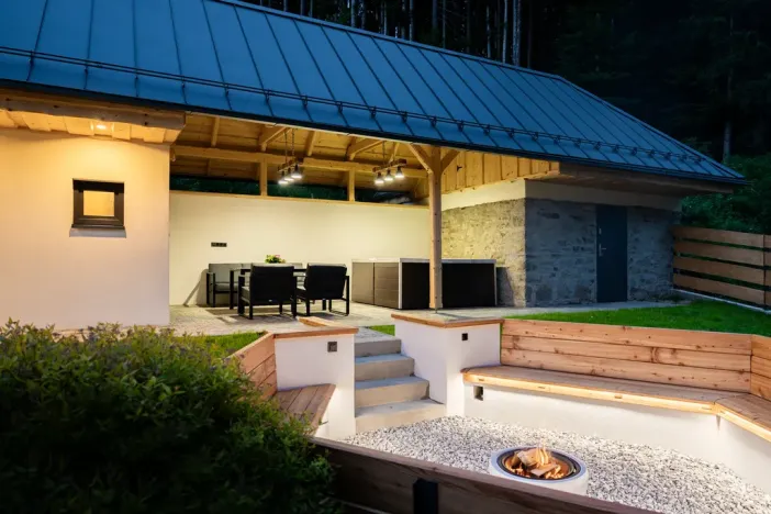 Prodej chalupy, Makov,Slovensko, 90 m2