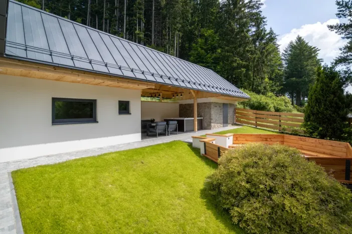 Prodej chalupy, Makov,, Slovensko, 90 m2