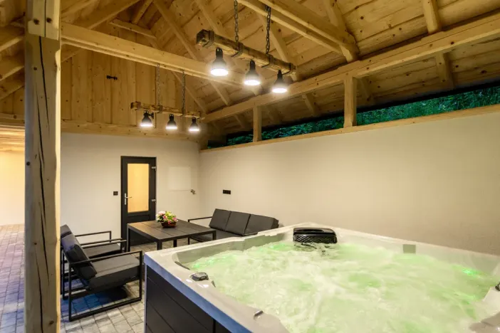 Prodej chalupy, Makov,, Slovensko, 90 m2