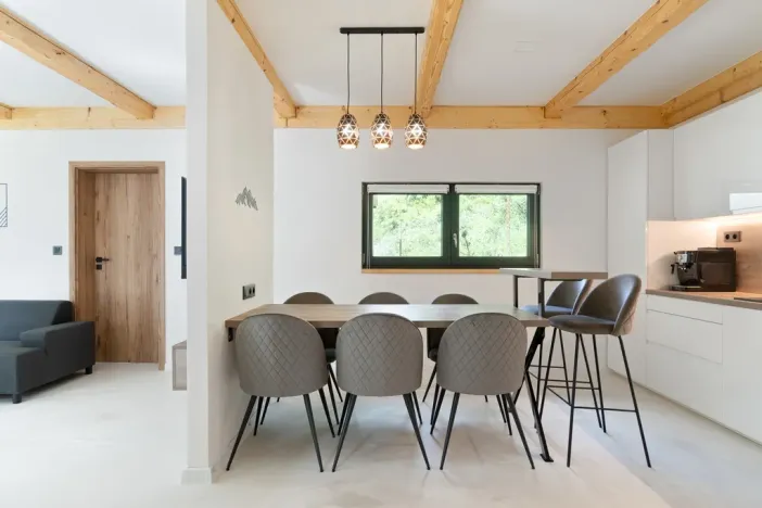 Prodej chalupy, Makov,, Slovensko, 90 m2
