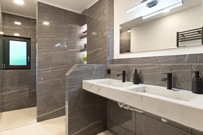 Prodej chalupy, Makov,, Slovensko, 90 m2