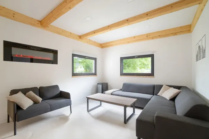 Prodej chalupy, Makov,, Slovensko, 90 m2